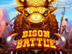 Bwin promosyon kodu9